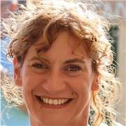 Prof de Francais Langue Etrangère native, 15 ans d'experience propose cours en ligne  pour tous niveaux tout objectif